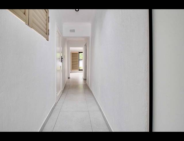 2 BEDROOM HOUSE FOR SALE IN MELVILLE